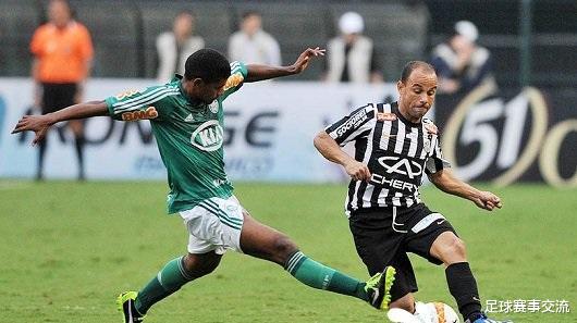 維岡競(jìng)技|今日足球:帕爾梅拉斯VS戈亞尼亞競(jìng)技 維岡競(jìng)技vs什魯斯伯里