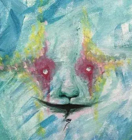 网红“罗小猫”本不想自杀,但最终是什么摧毁了她?