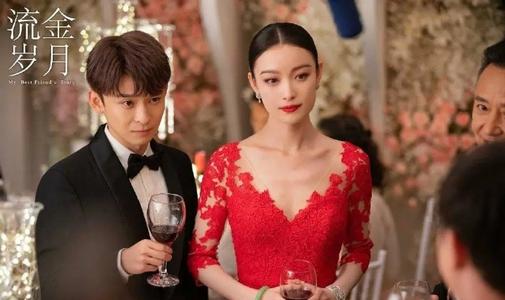 倪妮|倪妮，你只看到她身体美到极致，却不知自救的她有多彪悍