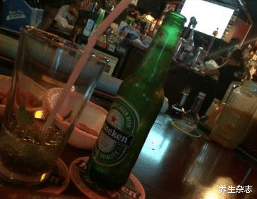 养生杂志|得了甲状腺疾病，会影响肾？医生：要想夫妻幸福，养护好甲状腺