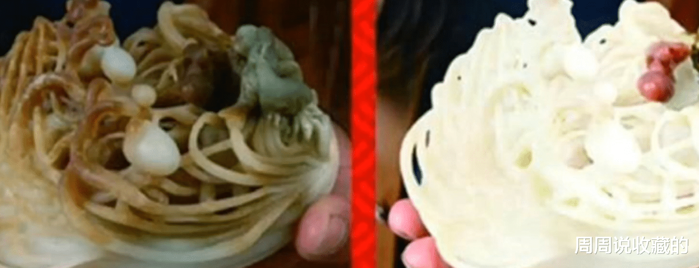 |高白的和田玉盘玩时油性差的原因,主要是这两点