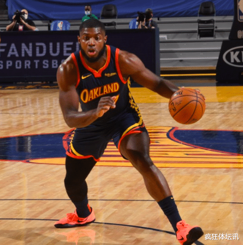 篮网队|恭喜杜兰特！恭喜篮网队！NBA做出重要决定，勇士队再遭打击