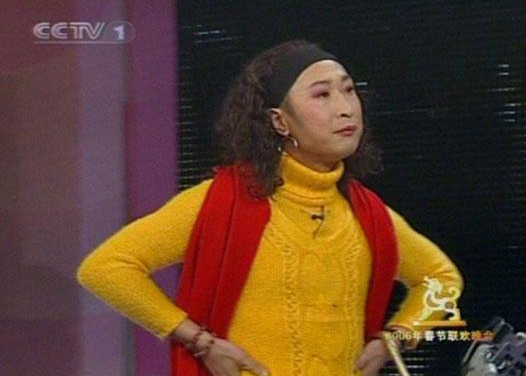 陆毅|有一种惊艳叫“林永健女儿”，国人嫌丑，外国人却拿她当成女神