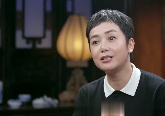 陈乔恩|强行装嫩的9大女星，一个比一个辣眼睛，有人60岁还在演少女