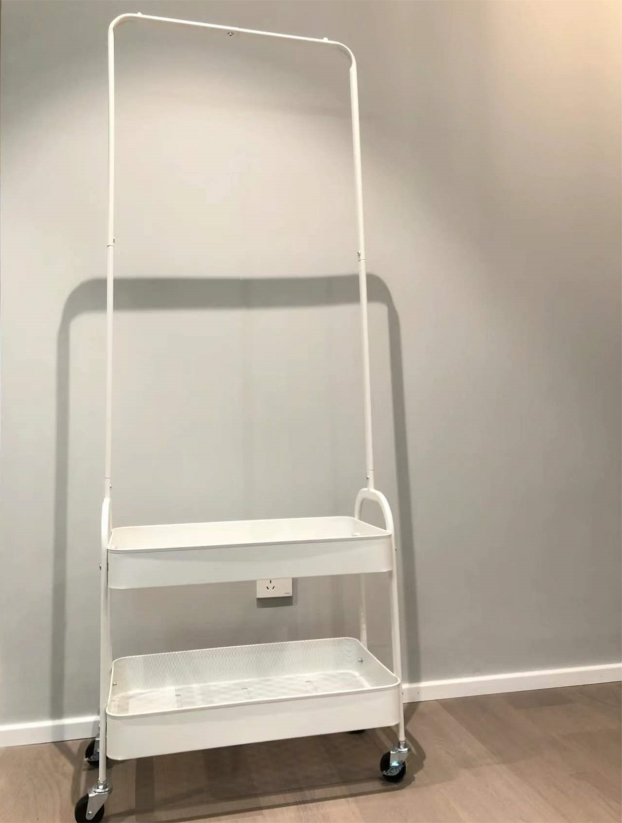 若家居好物界有奥斯卡，我想今年这10个会得奖，大大提升幸福感！