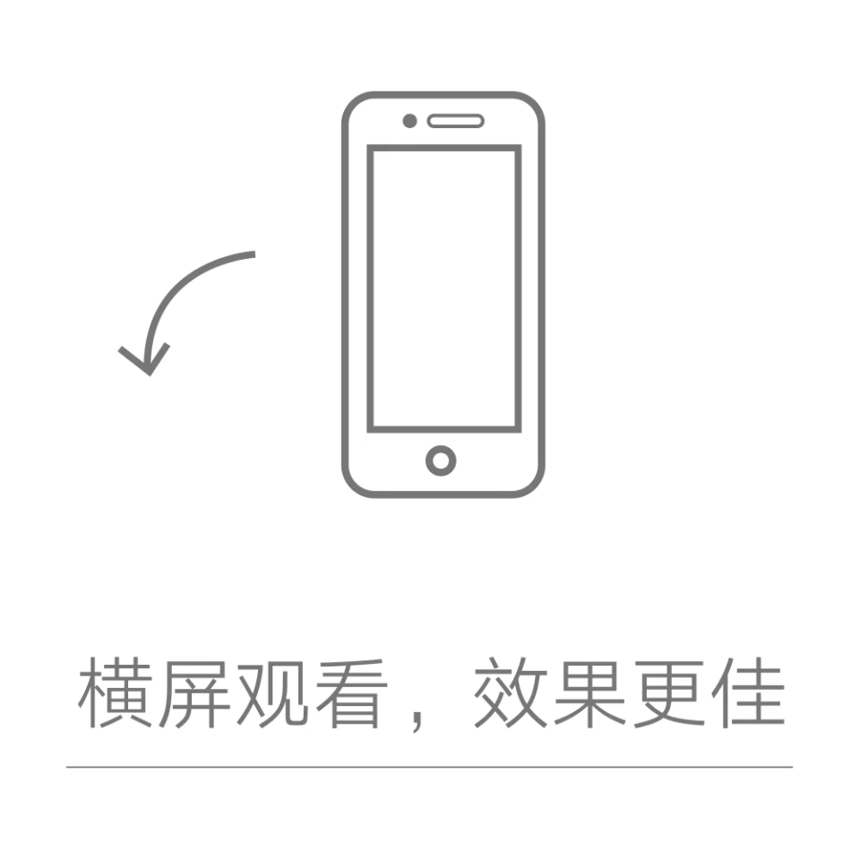 町芒评测 上天造神、下地造鞋，福建莆田还有多“魔性”？