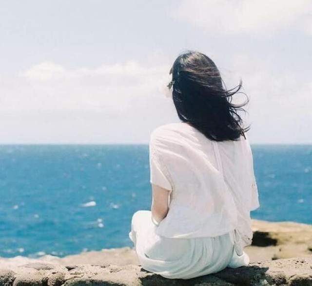 新颖星|一个女人是否真心的爱你，看这几个细节足以！准得可怕！