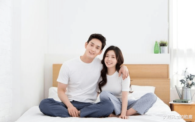 久经风霜的脸庞|被出轨的原配说:“我从没想过,出轨会出现在我的婚姻里”