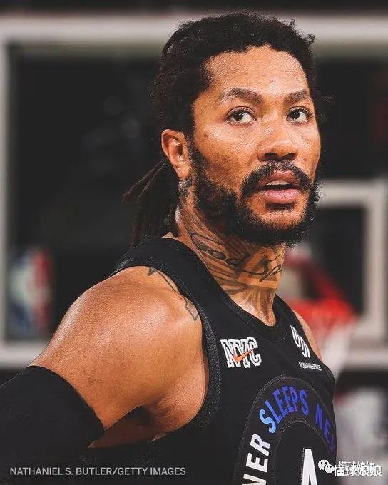 罗斯|8年了!终于赢了!这特么都能赢,大腿牛逼了