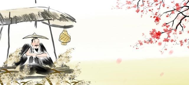 湖北|湖北一河道成天然黑坑，成百上千的钓友蜂拥而至，钓王邓刚也来了