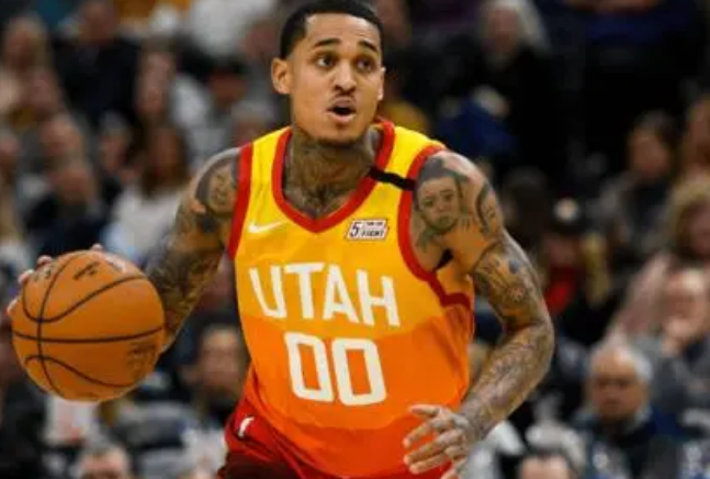 双子座|在NBA历史上，有哪些球员无论身处于哪支球队，都能够做出极大奉献的呢？