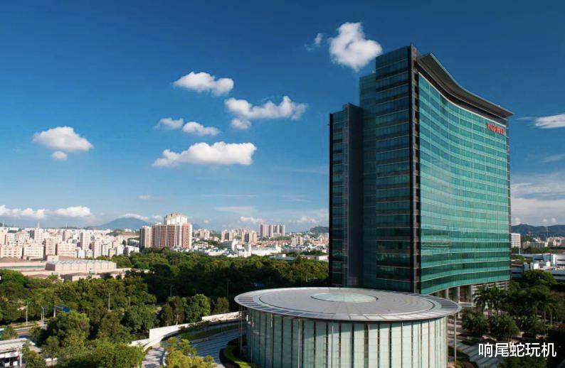 华为|华为超苹果成为手机界第一,比亚迪超特斯拉成电车第一,中国制造能否世界领先?