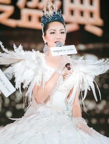 罗云熙|瞿颖：三度被男友欺骗，错爱张亚东11年，45岁甘做后妈