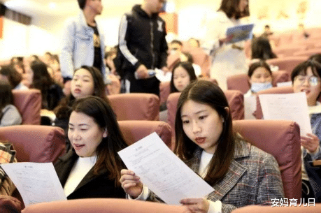 国企|这一国企单位将面向社会招聘，平均年薪15W+，专科生也可报名