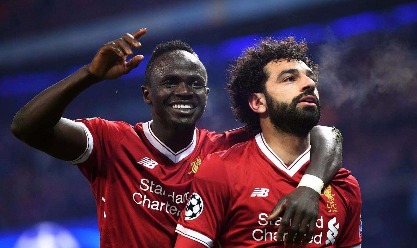 圖赫爾|渣叔喜訊，埃及開綠色通道！圖赫爾哭了，戰(zhàn)完紅軍還要三打熱刺！