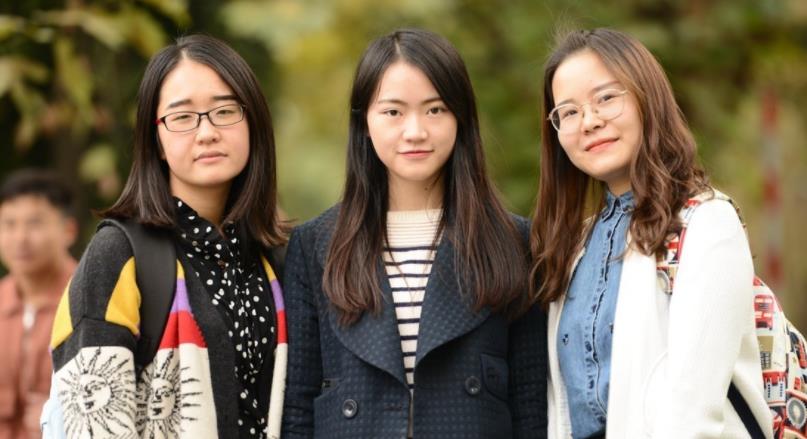 医生|超有“幸福感”的6大职业，医生仅排第6名，榜首正义感十足