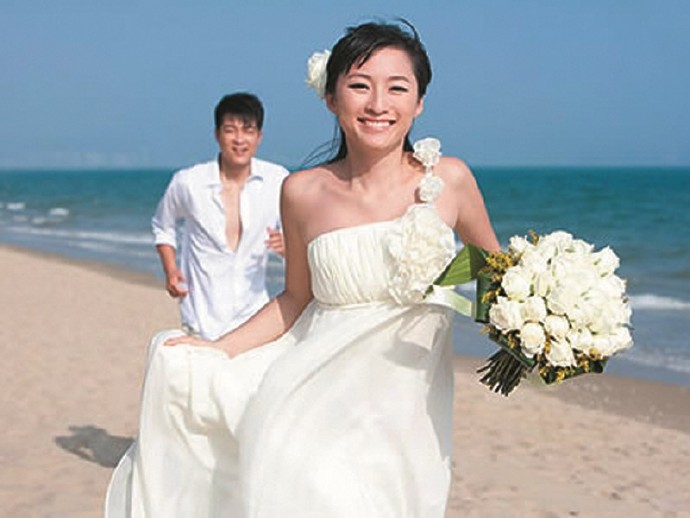 玄何师傅|婚后不快乐，容易离的生肖