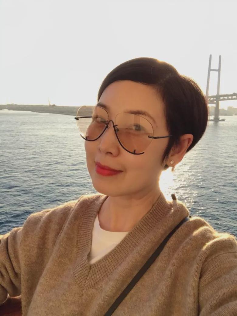 旺旺屋 公开承认出轨陈小春，她好大胆……