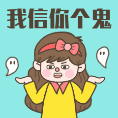 重庆|扎心，那些年买房过程中碰到的纠纷，你还记得吗？