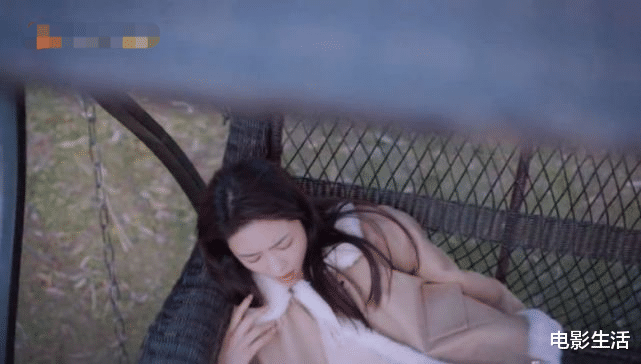 好好生活|12天播放量日冠军、总播放量破9亿，这部剧为何让人越看越上头？