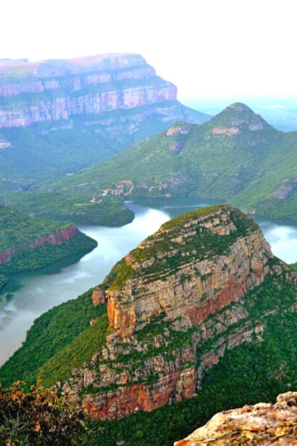 |流水打窝技巧（精髓）