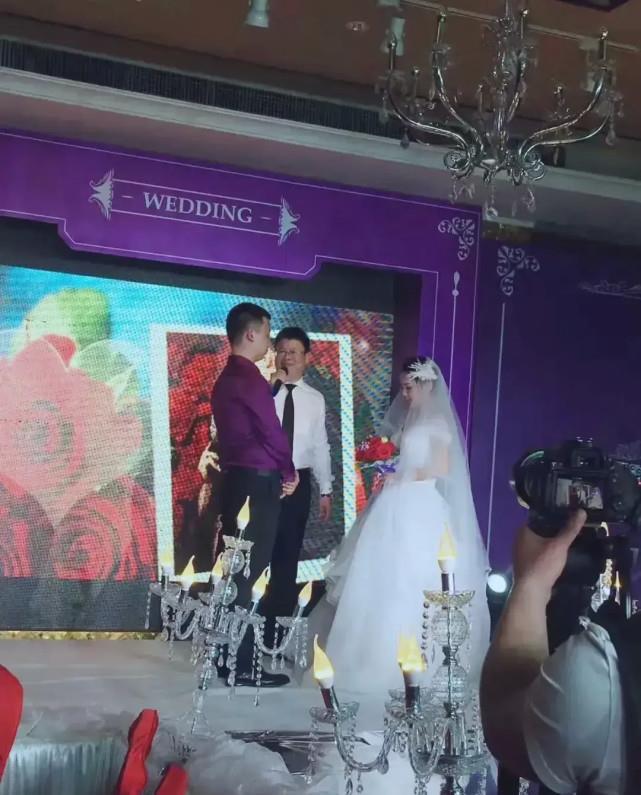 许敏|李圣律师疑似退出？姥姥发声让熊磊服软，许敏说姚策结婚时很热闹