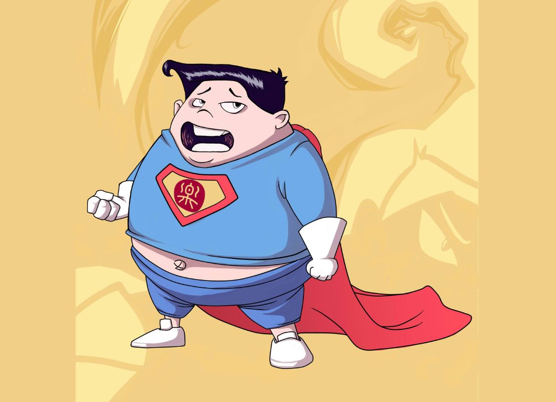 熊猫医学社|糖尿病中的一线药,二甲双胍除了降血糖,还有哪些功效?