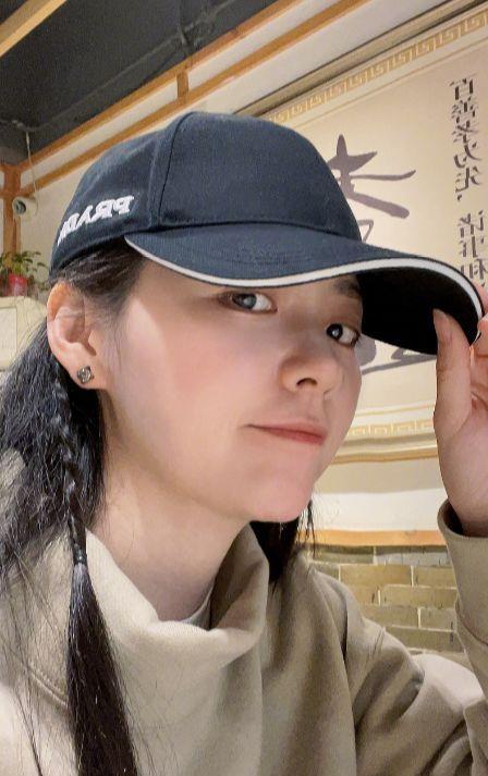 浪姐3|《浪姐2》刚结束，《浪姐3》嘉宾名单就曝光，但看完后：没意思