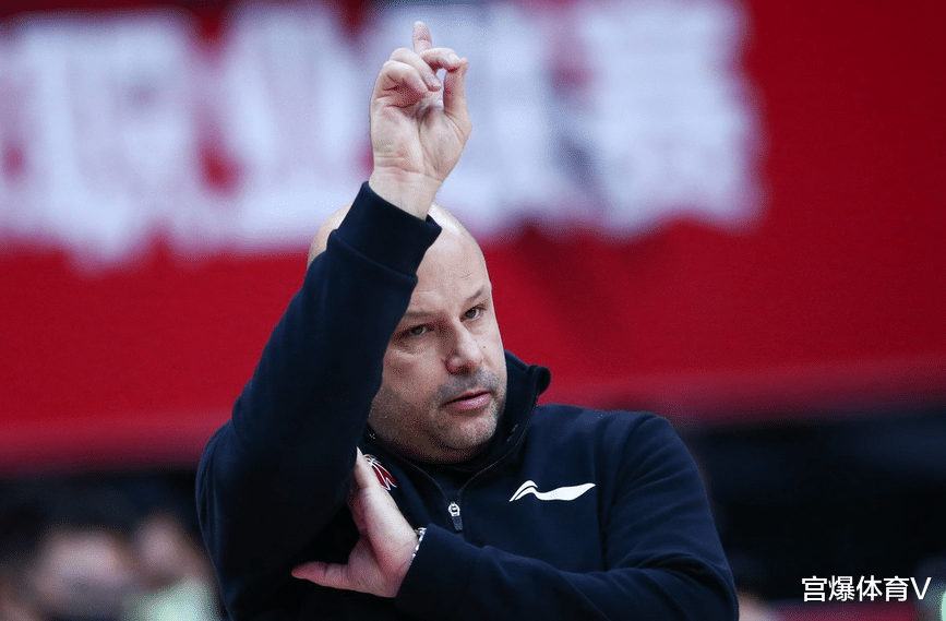 北京男籃|北京首鋼挑戰廣東！翟曉川歸隊，雅尼斯要送杜鋒出局，CCTV5直播