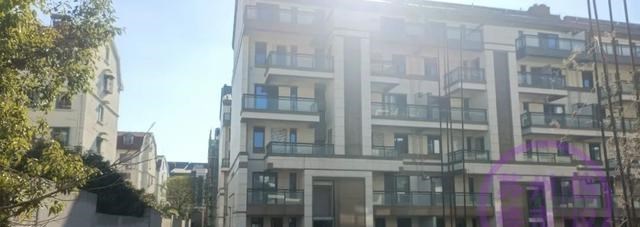医疗保险|泰禾苏州两大烂尾盘双双复工！自救成功！楼市迎来巨大信心！