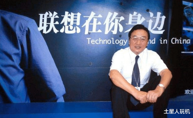 联想|面对质疑,联想大佬的傲慢无视到底是在保护联想还是在毁灭联想?