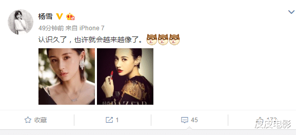 邱淑贞|长了一张纯欲的脸，演坏女人却让人恨得牙痒，她们谁给你留下阴影