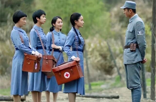 电视剧|被“永久下架”的3部剧，你看过的话，那可以吹一辈子