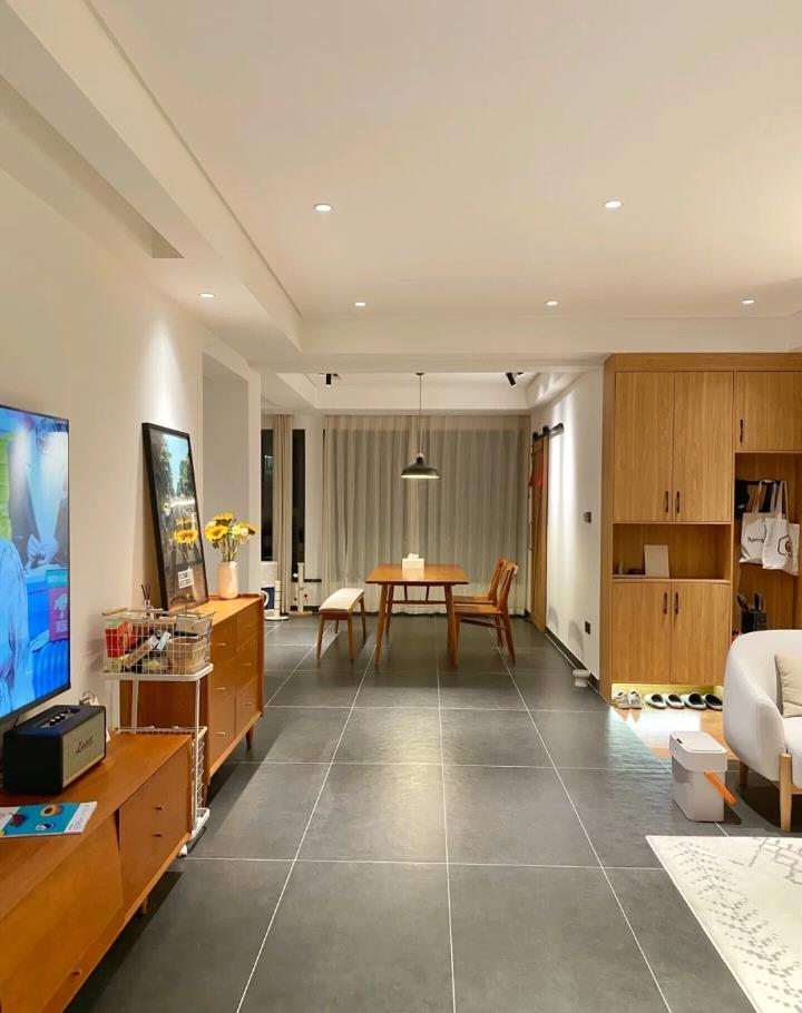 “假精致”的4件家居用品，费钱占空间还糟心，别再盲目跟风了