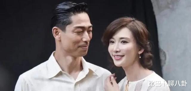 林志玲|林志玲上日综照片流出，为节目自毁形象，恶趣游戏将发生在她身上