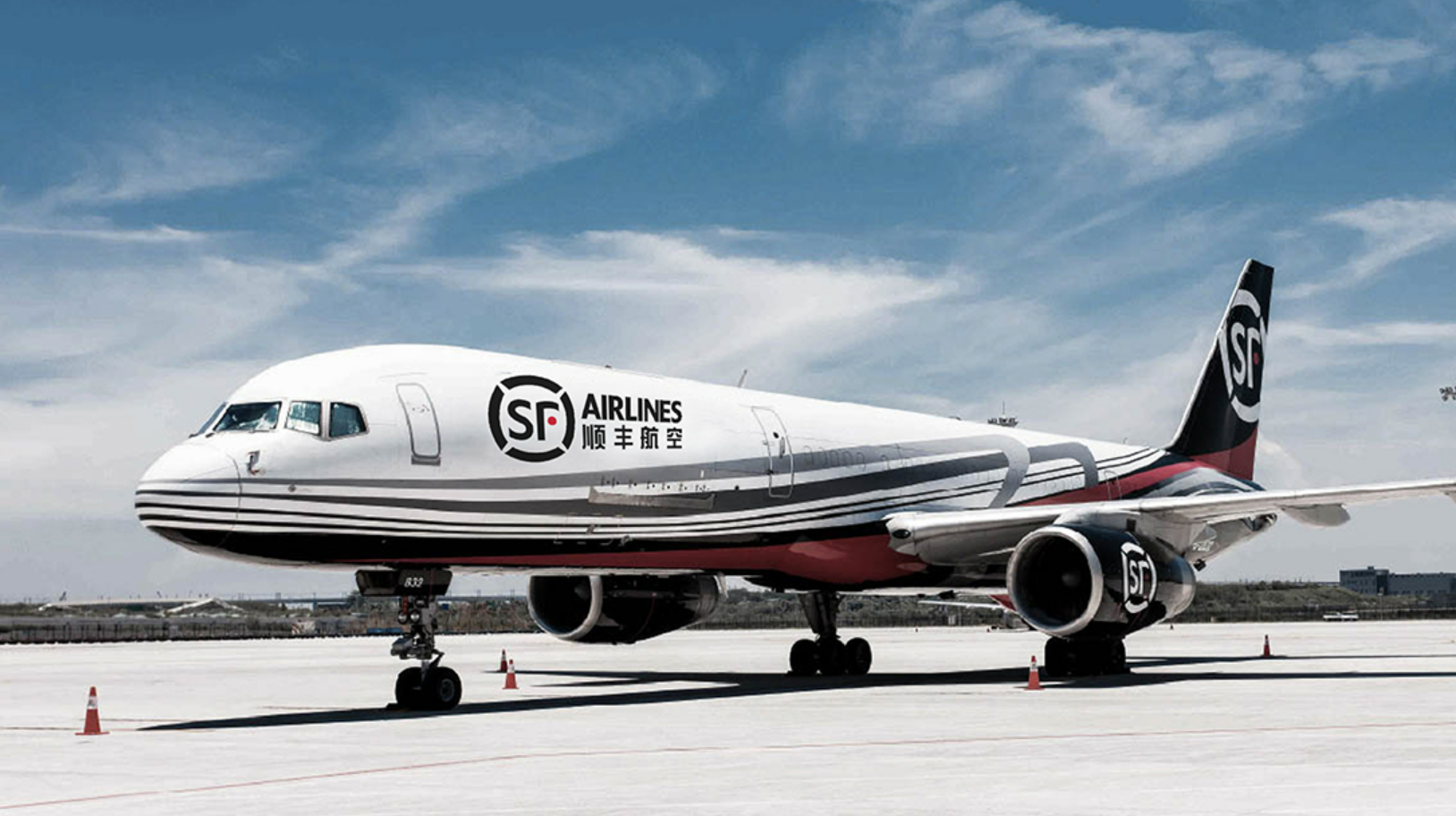 电子商务|他开创了最大物流帝国，新公司死磕阿里美团，估值109亿即将上市