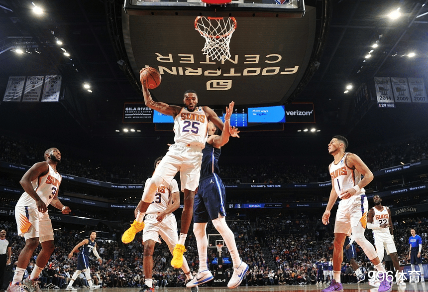 米兰|你是传奇！就在今天，NBA历史第一的连胜纪录，被36岁巨星解锁了