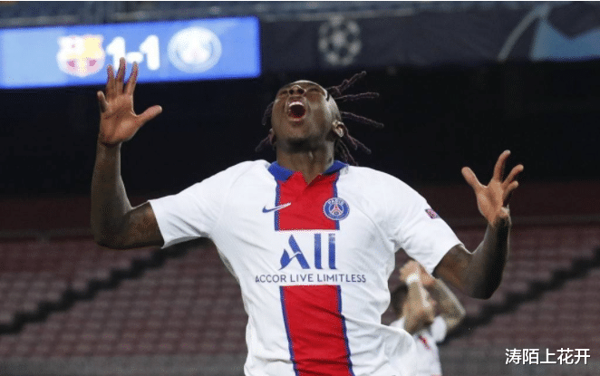 尤文圖斯|治標不治本！跟隊記者：昔日舊將成為C羅接班人，重返尤文圖斯！