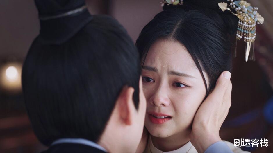 钟汉良|让无数人羡慕！钟汉良30年颜值变化以及他合作的18位女神