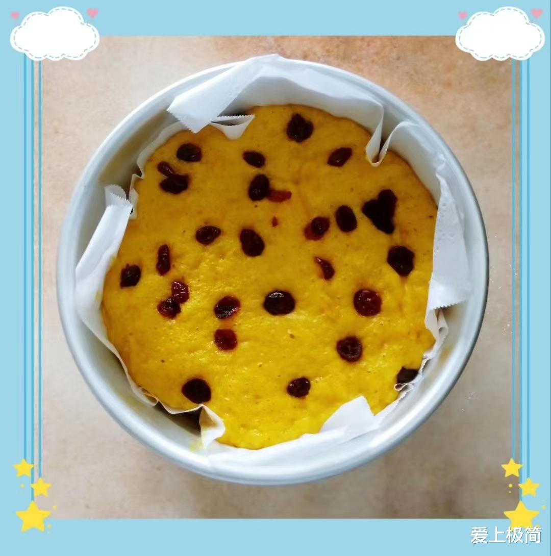 厨具断舍离：用更少的厨具，做更多的美食