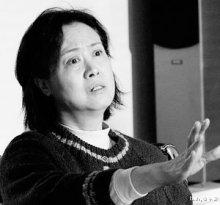 海清|海清：柏寒你走后，我会像亲弟弟一样照顾他