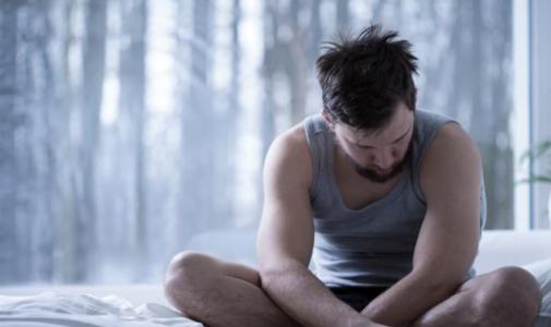 楚门妙手|伟哥多少岁可以吃？这6类人请慎用！