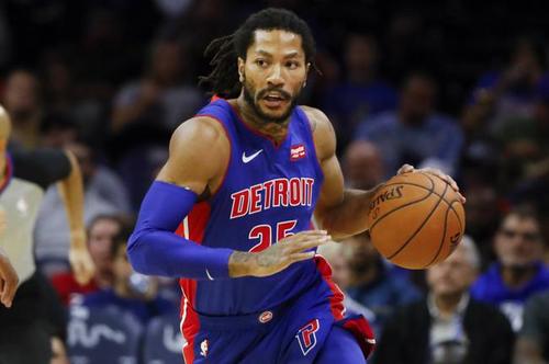 湖人隊|5換3！湖人活塞交易方案出爐！底特律加速重建，洛杉磯是虧是賺？