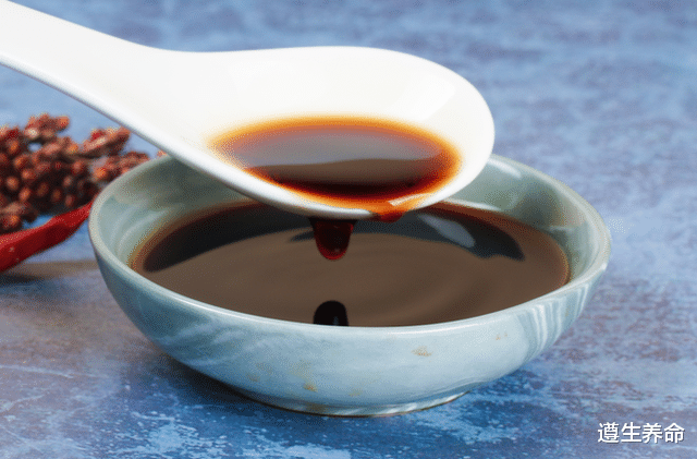 黑豆|秋天要多吃這味酸性食物，收斂封藏陽氣，尤其是「上熱下寒」的人