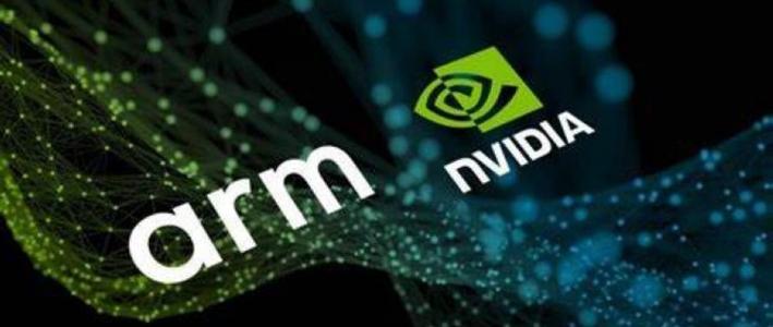 NVIDIA黄仁勋表示：收购ARM是为了让它更好