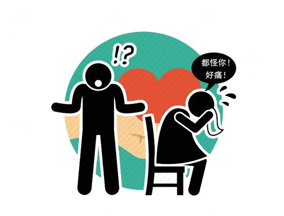 健康周谈|房事后，为何女生会产生腹痛感？医生：5个原因有必要了解一下！