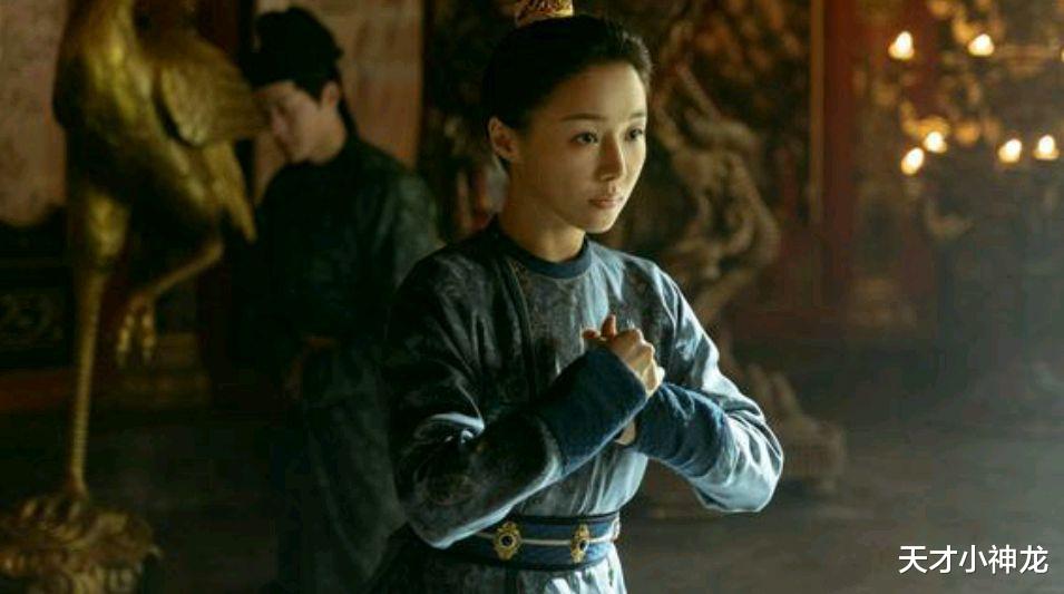 风起洛阳|《风起洛阳》：七娘打翻的天堂模型，暗藏故事主线