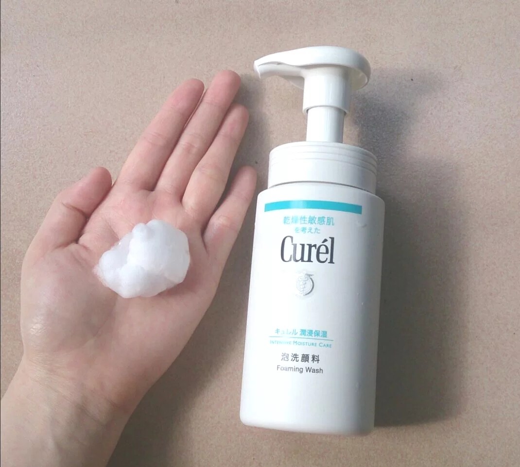 护肤|孕期护肤只需补水？长痘长斑怎么办？二胎宝妈的孕妇护肤功课分享