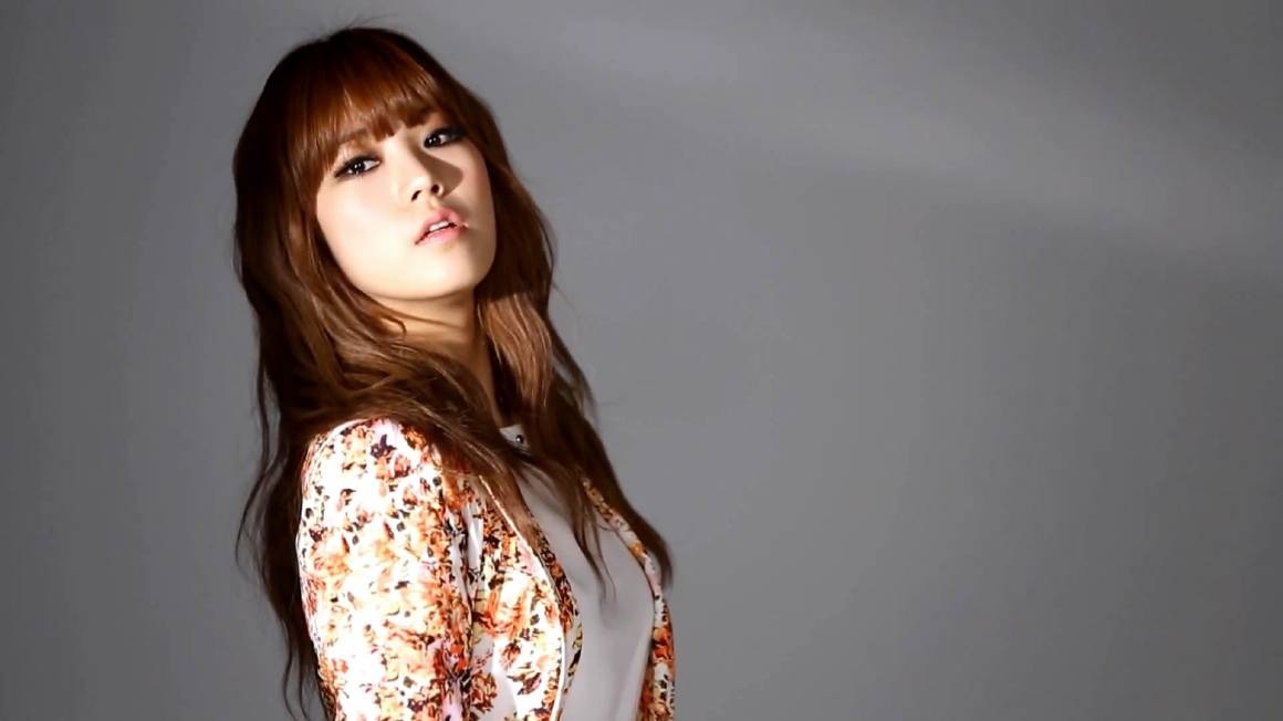 lizzy|人生最后一次直播！Lizzy「神隐4个月」首露面：全都结束了