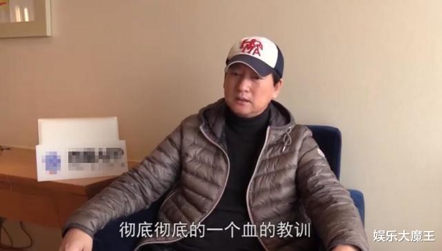 郑爽|郑爽爸爸受访就代孕弃养道歉，曝女儿代孕真实原因：郑爽不能生育